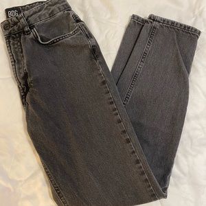 BDG Mom jeans